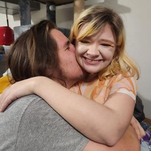 Meet your Posher, Shiloh